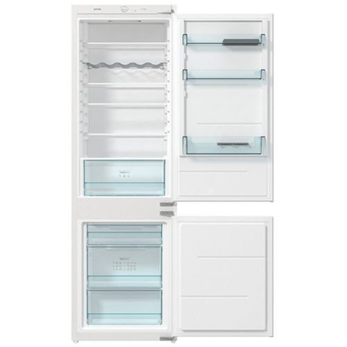 Veliki kućni aparati - GORENJE RKI418EE1 Ugradni komb. frizider samootapajuci - Avalon ltd